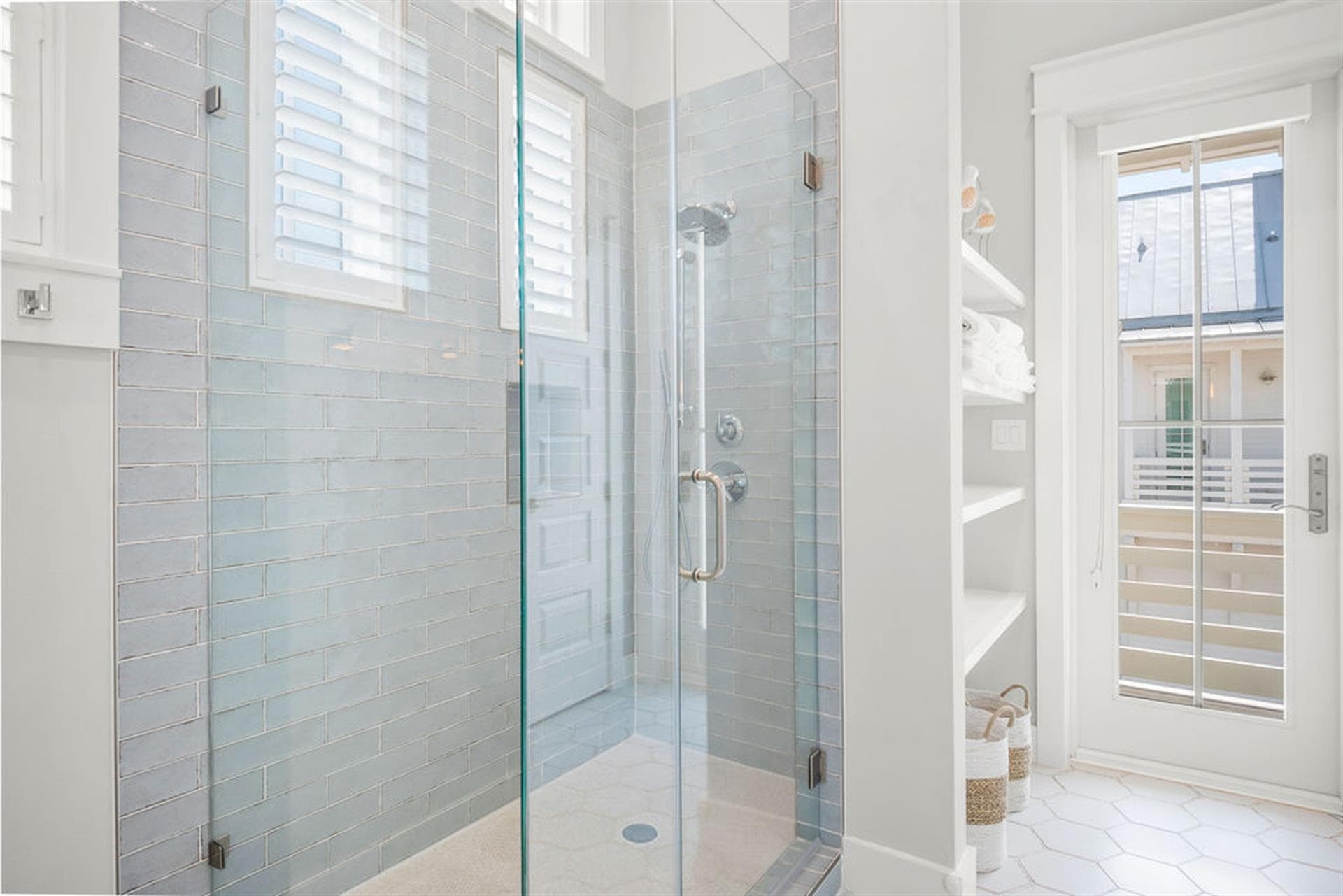 S'mores at the Shore - Image 17