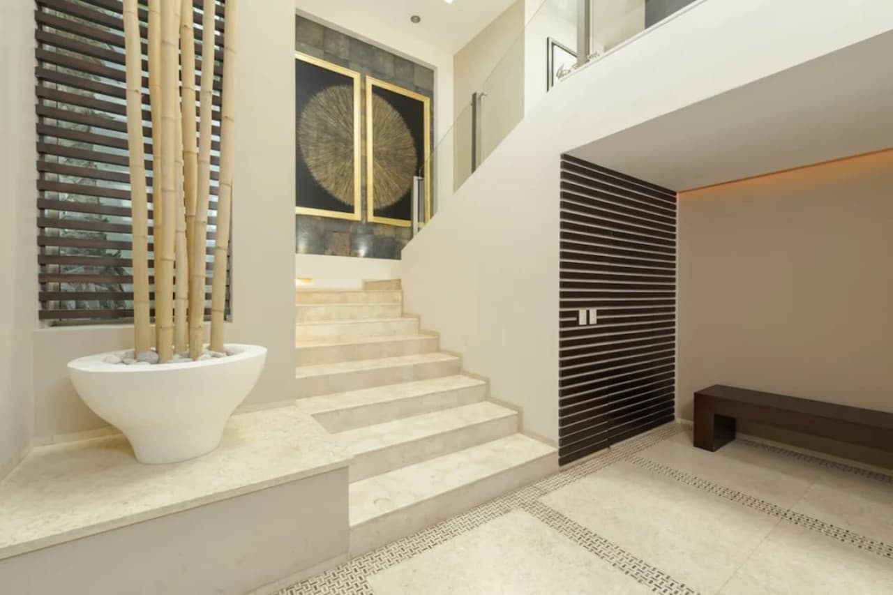 Villa Blue Sea - Image 23