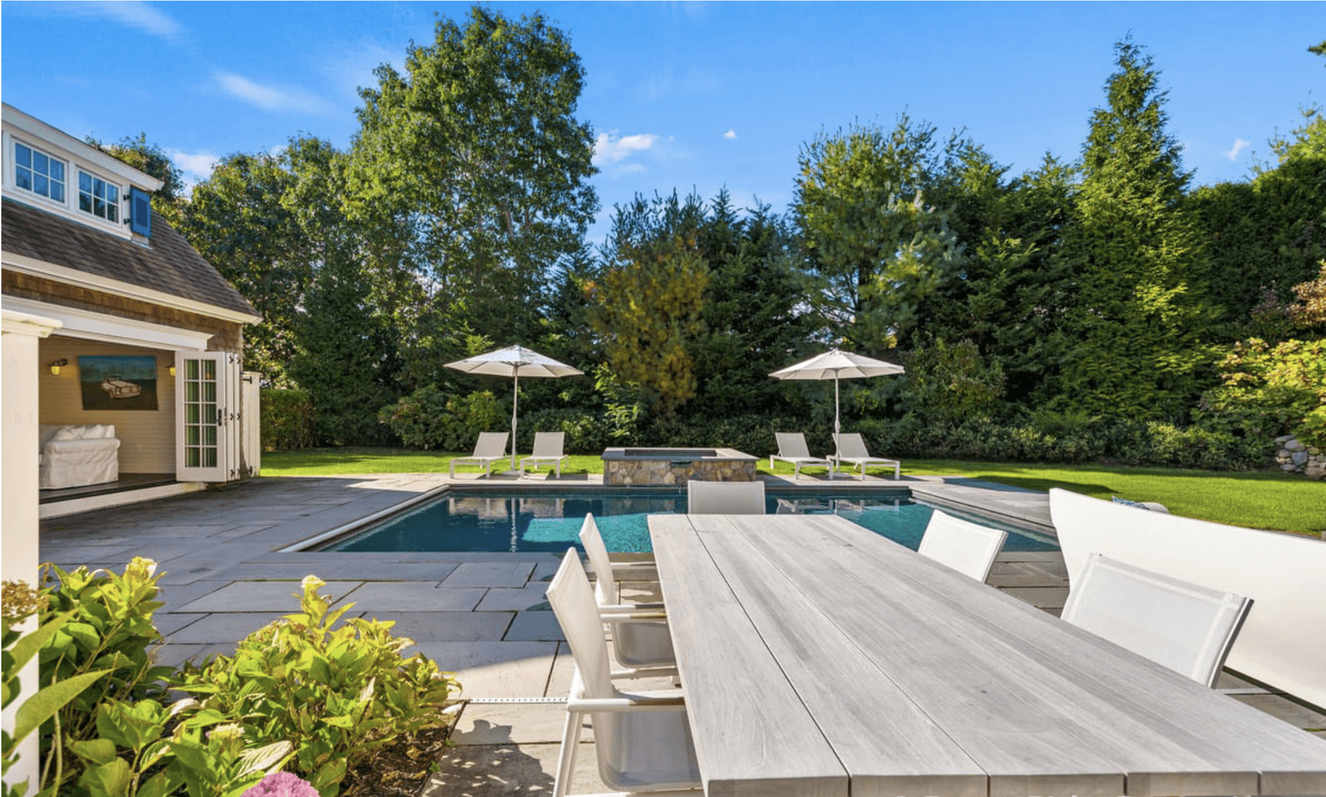 Point Hill Haven - Image 38