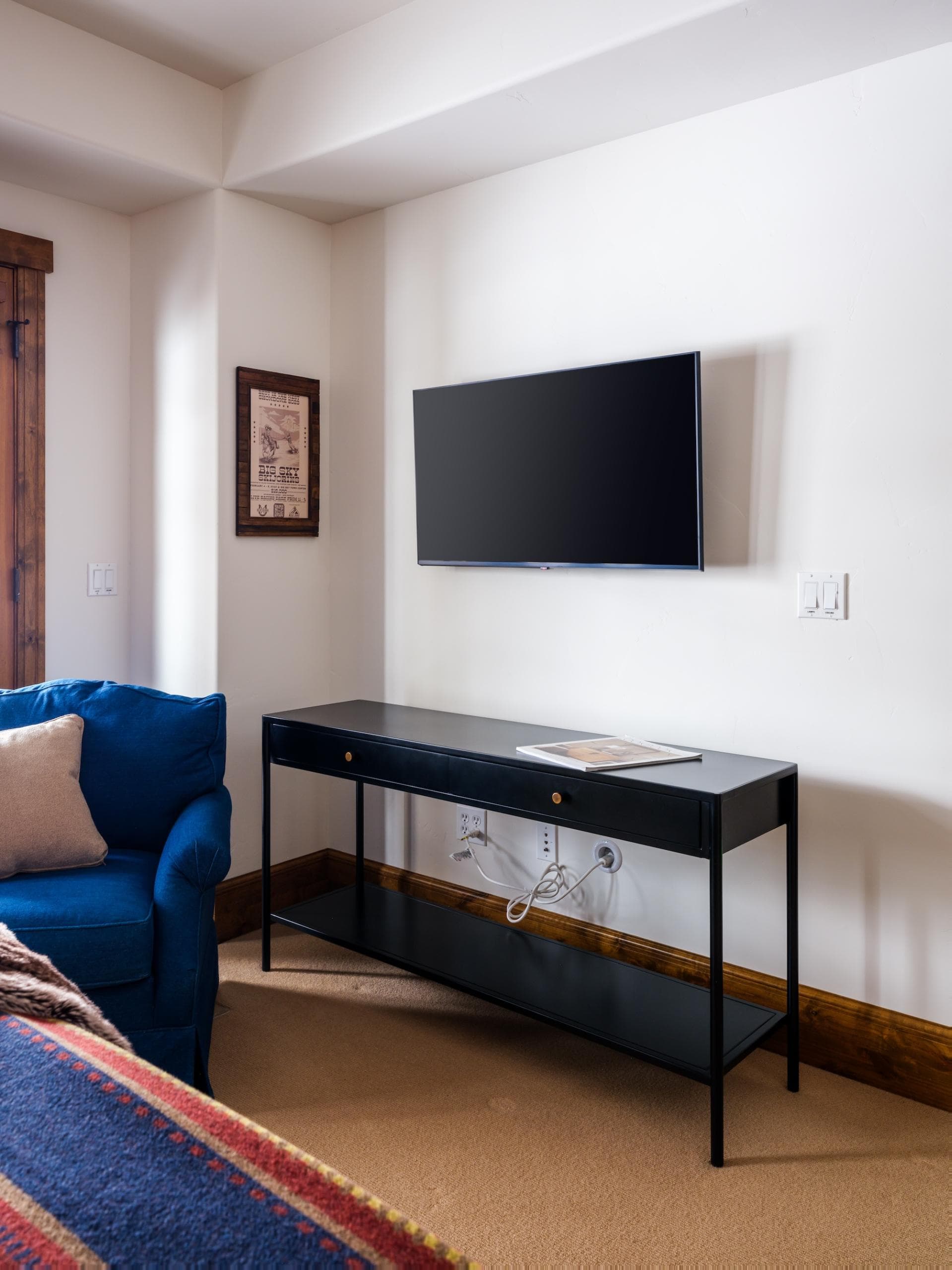 Nestledown Vista - Image 13