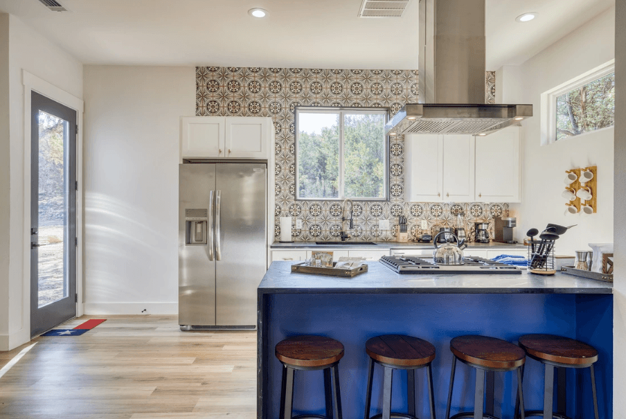 Maverick Place - Image 5