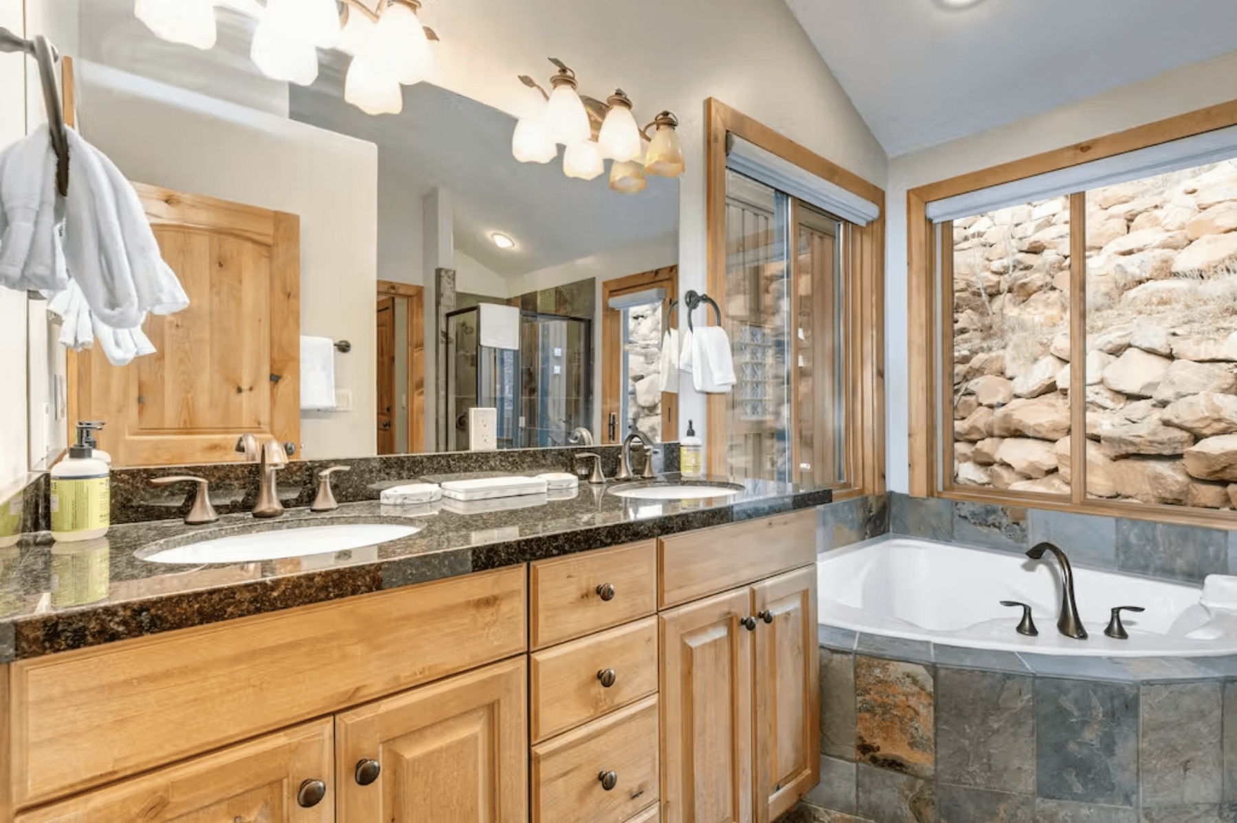 Deer Valley 355 Place - Image 12