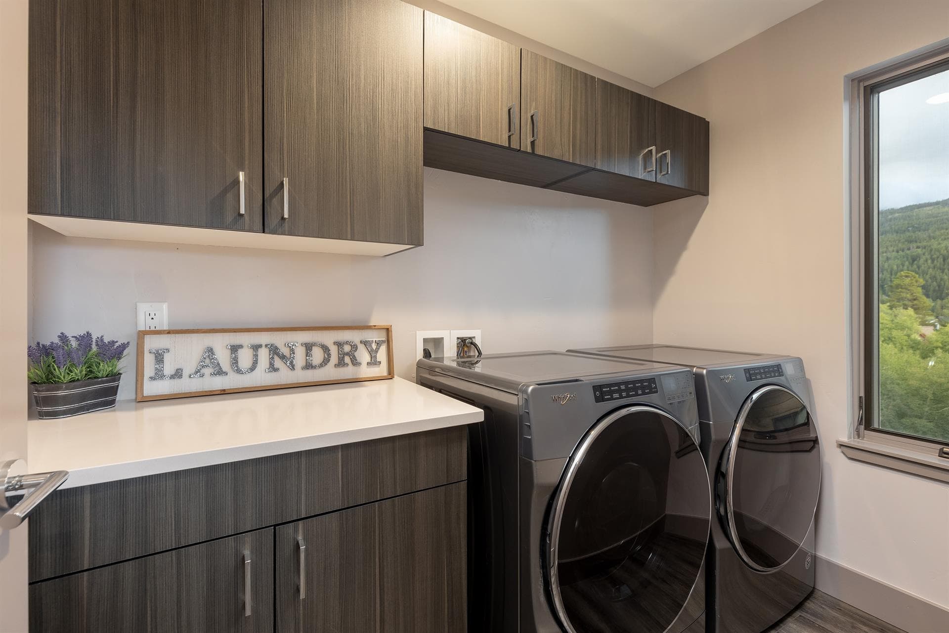 Caravelle Place - Image 20