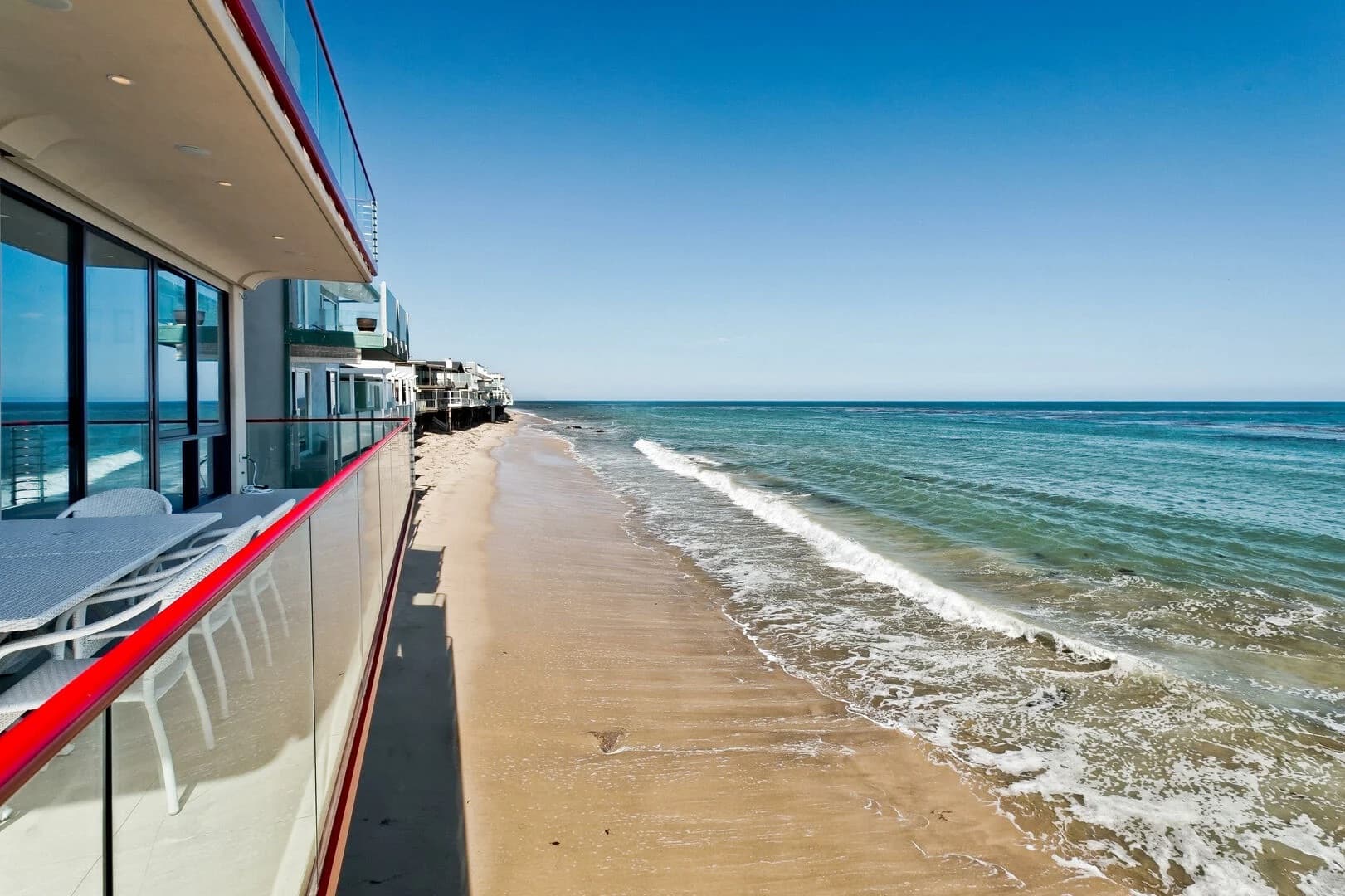 Sea Glass Malibu - Image 32