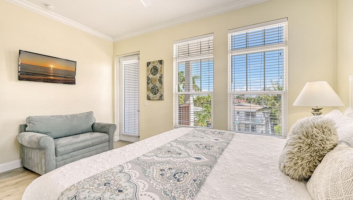 Casa Tegula - Image 22