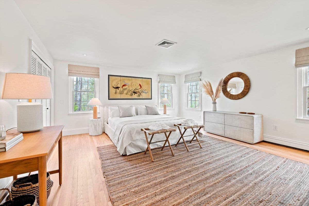 Cummaquid Retreat - Image 19