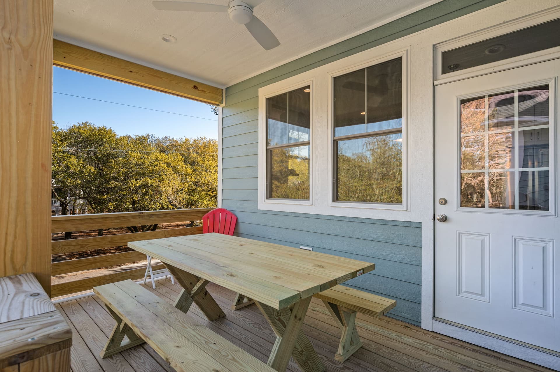 Sound Sea Haven - Image 41