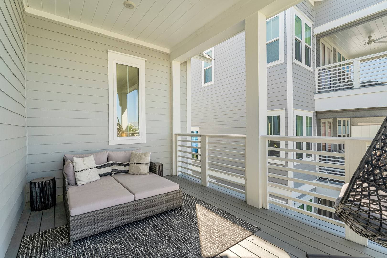 Mermaid Bungalow - Image 33