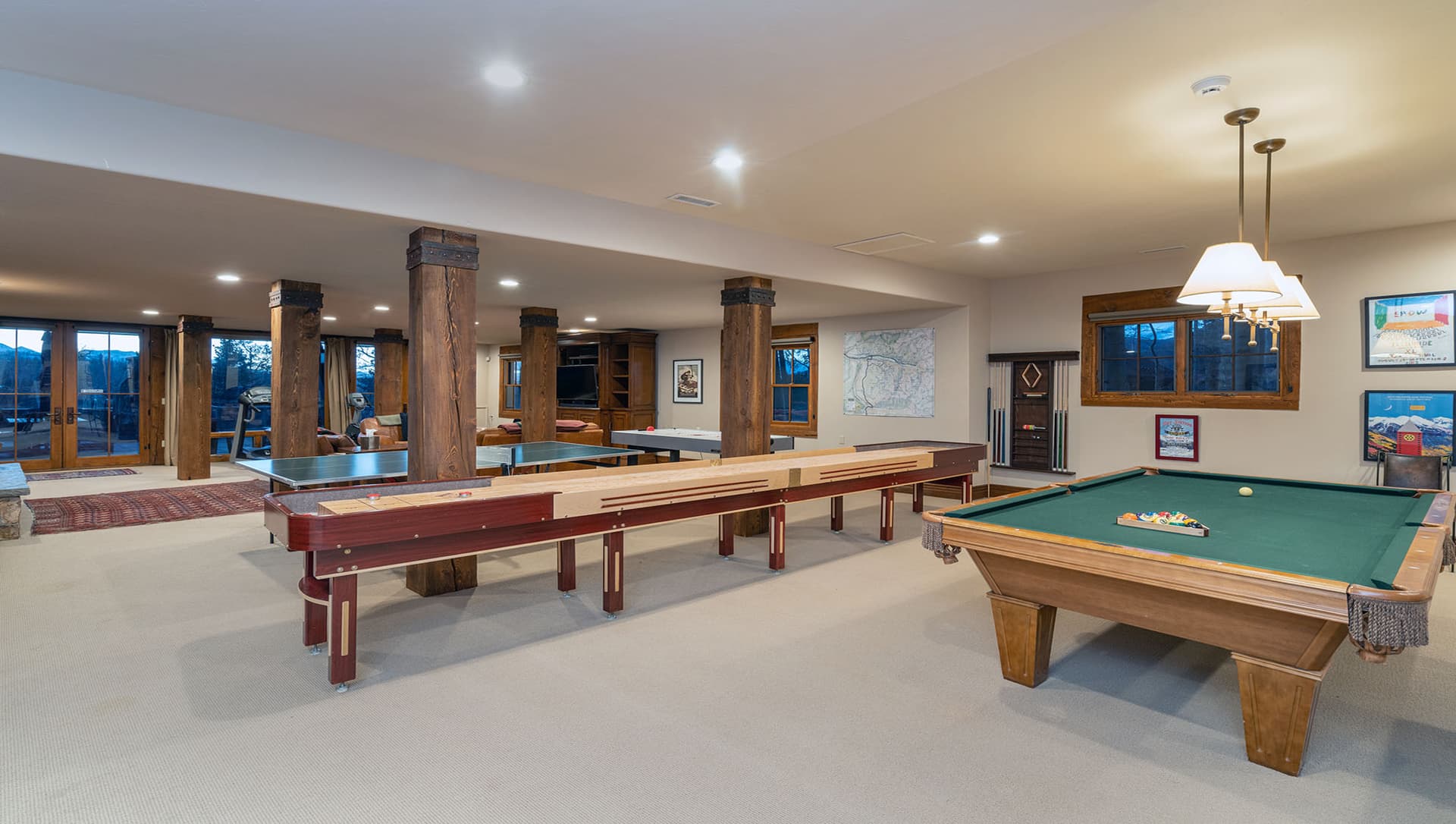 Country Club Estate - Image 51