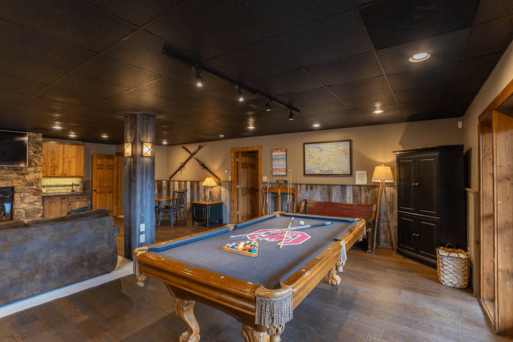 Gratitude House - Image 30