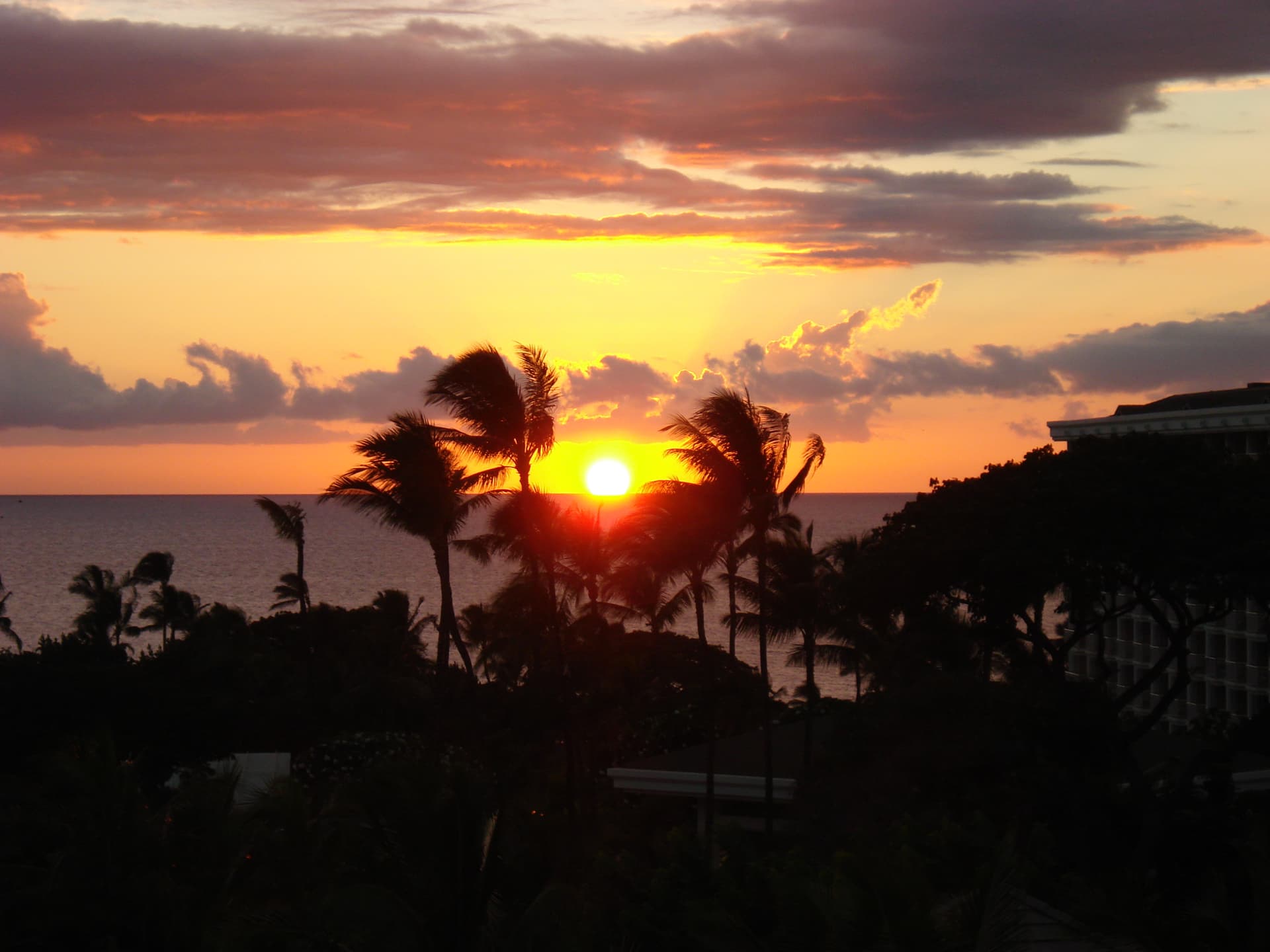 Ho'olei Luxury Villa - Image 29