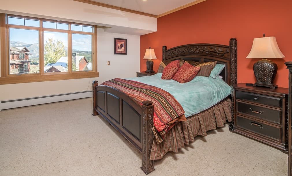 Spanish Peaks #8 - Image 18