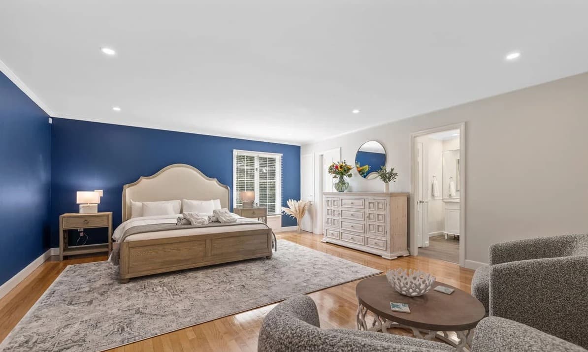 Wychmere Heights - Image 20