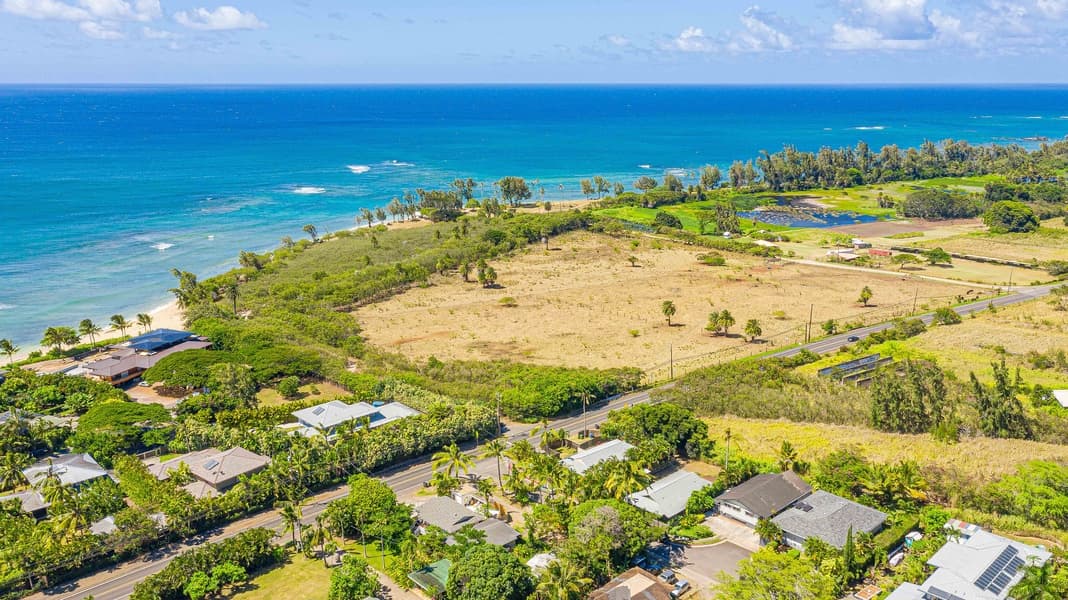 Velzey Ohana Villa - Image 47