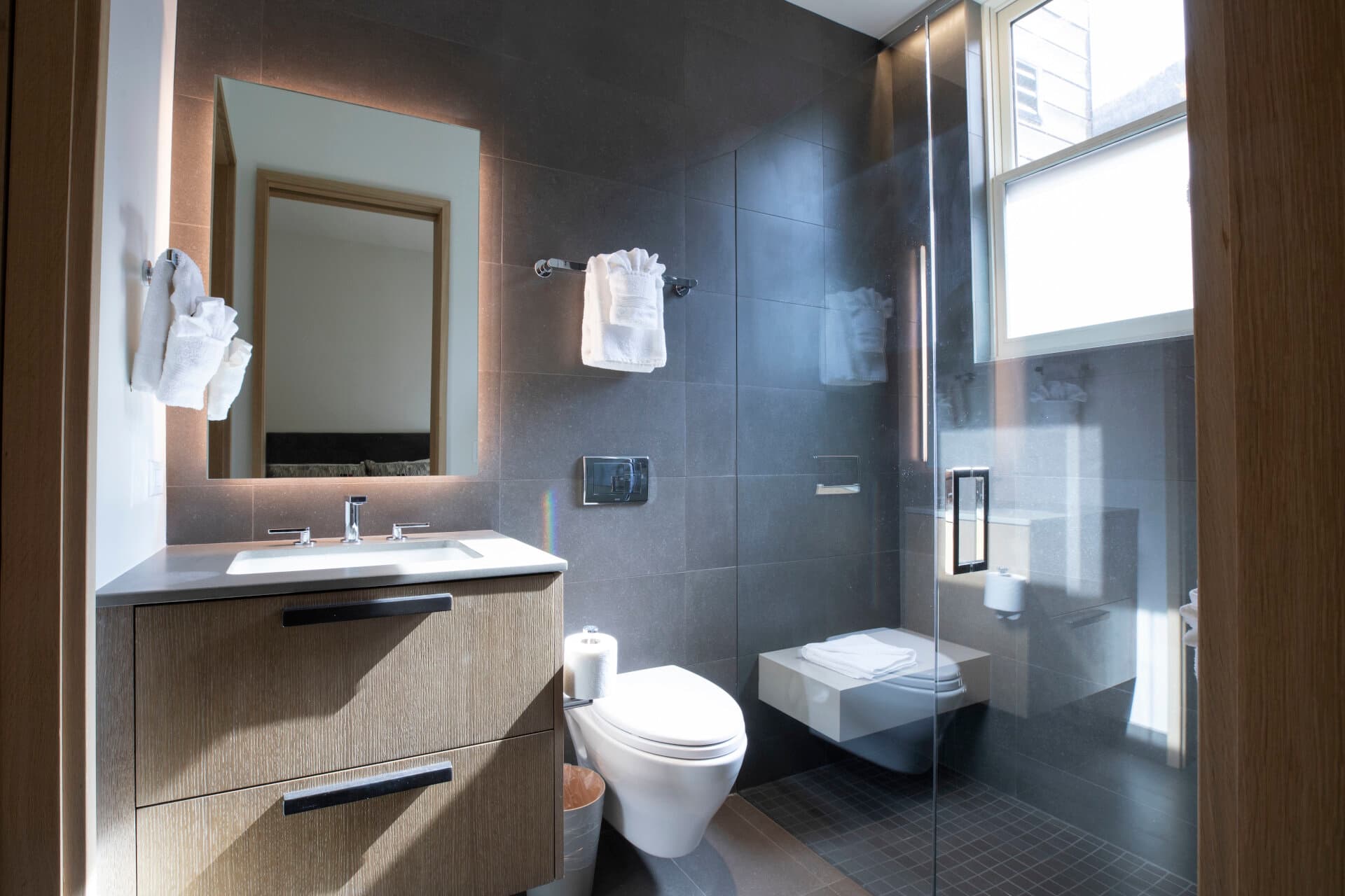 Alpenblick - Image 27