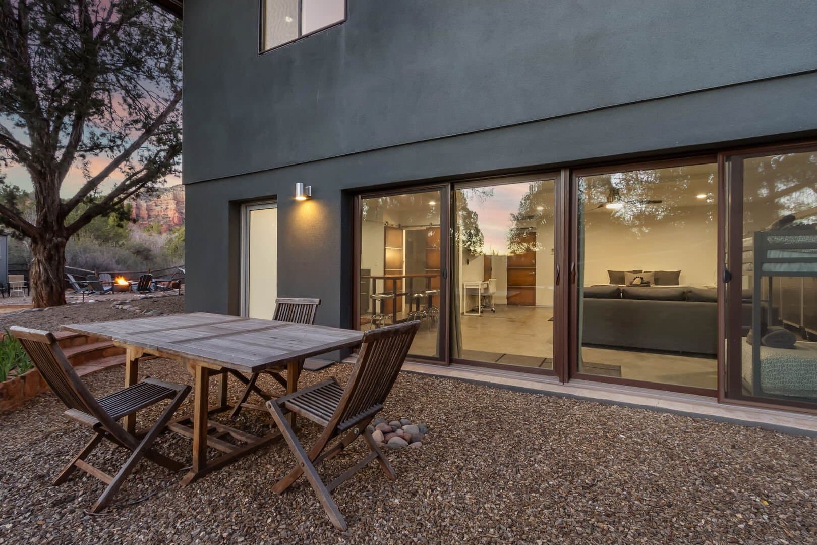 Zen House - Image 39