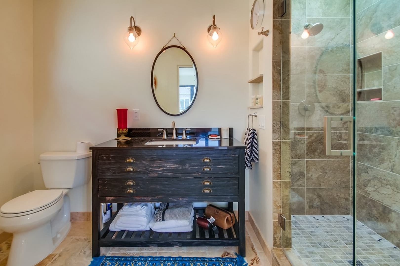 Casa al Mare - Image 22