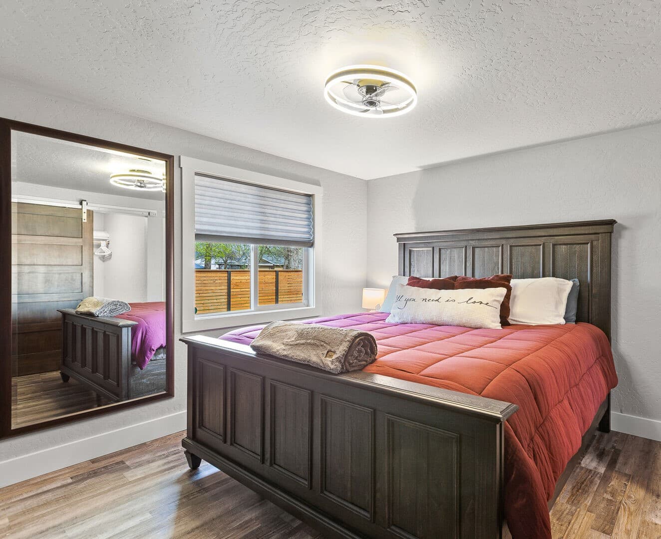 Davidson Home - Image 4