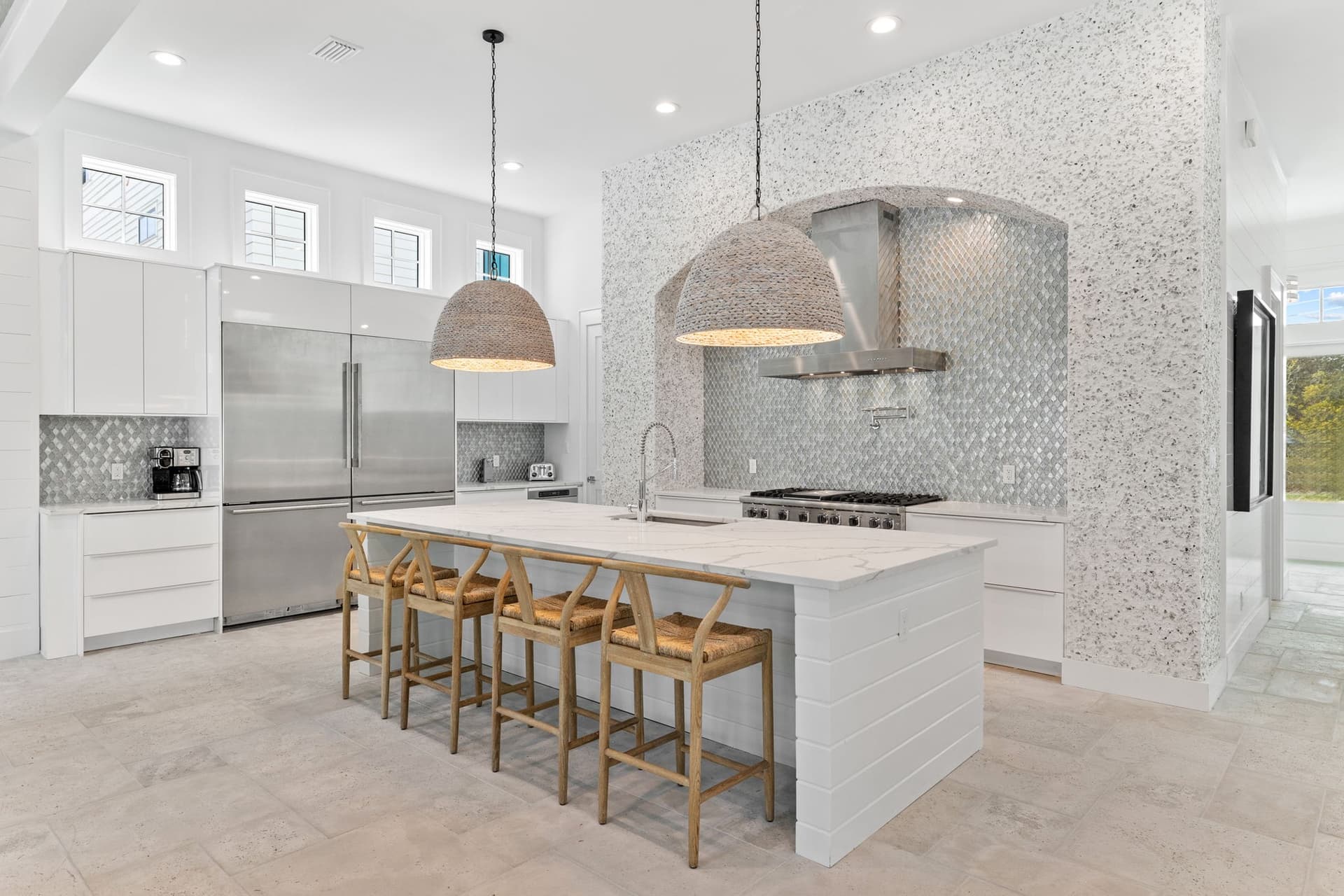 Seven Palms Pinnacle - Image 5