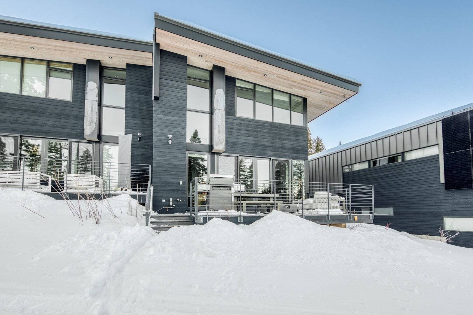 Stellar Home #2 - Image 35