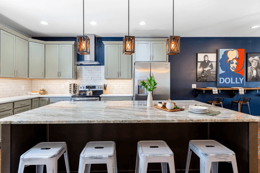 Waverly Residence - Image 12