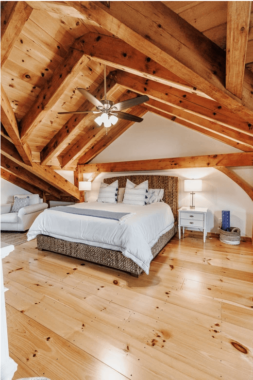 Country Retreat - Image 32