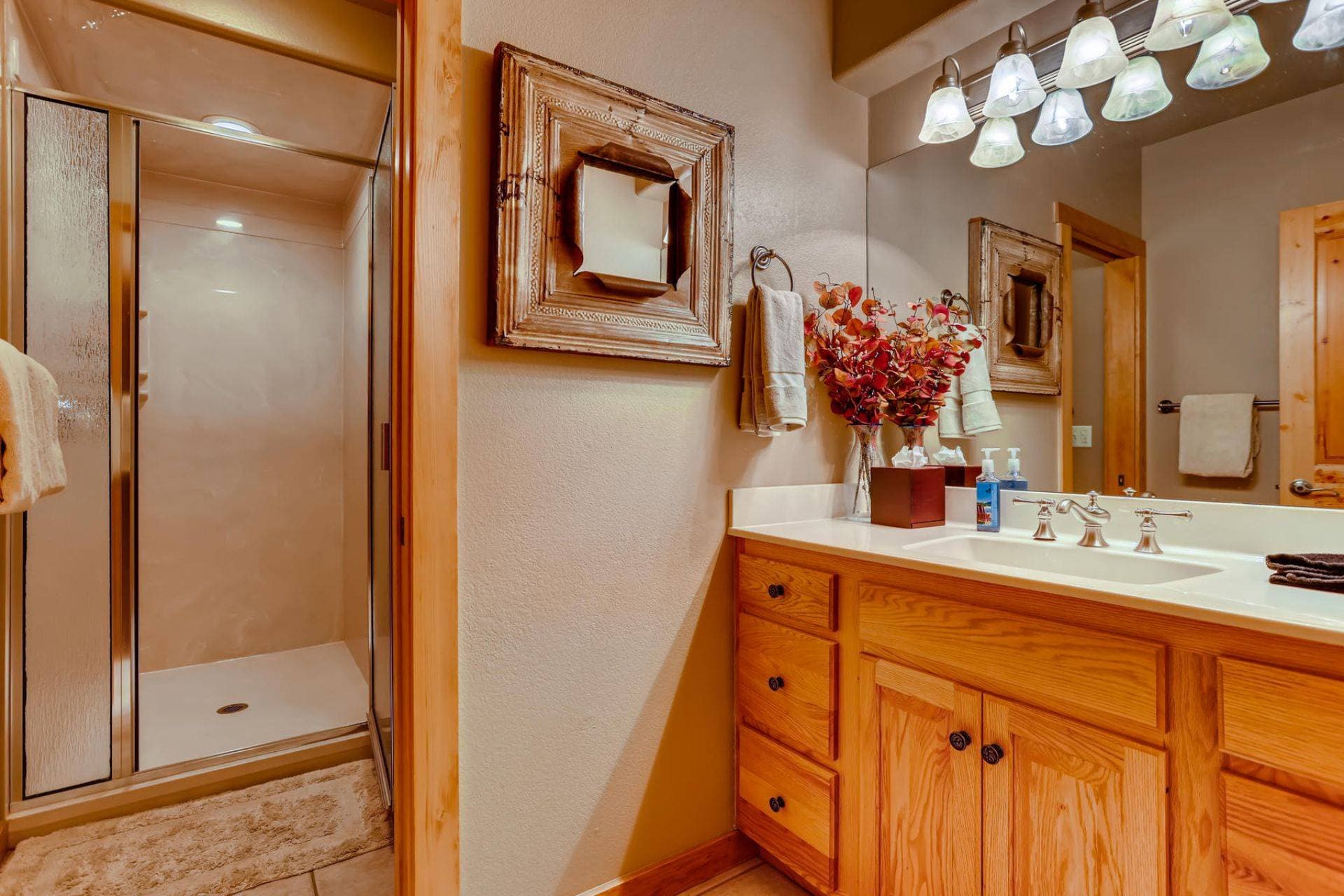 Pine Crest Place - Image 23