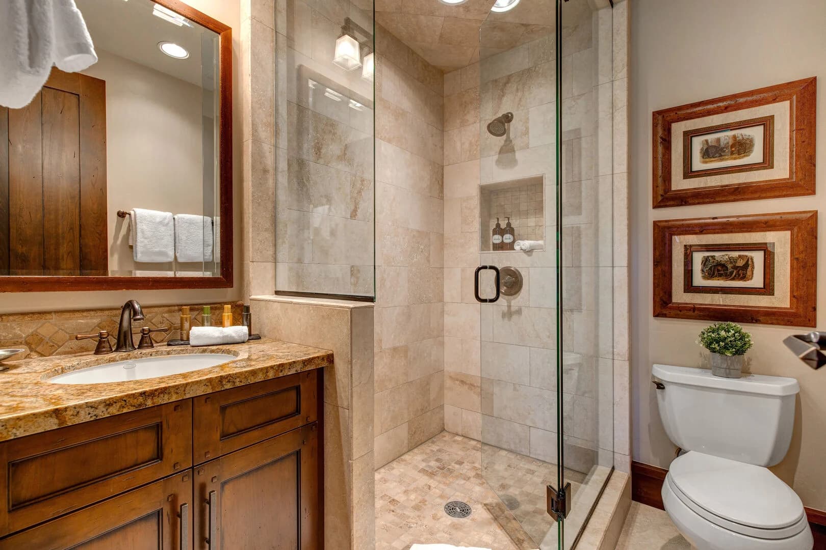 Arrow Home - Image 32