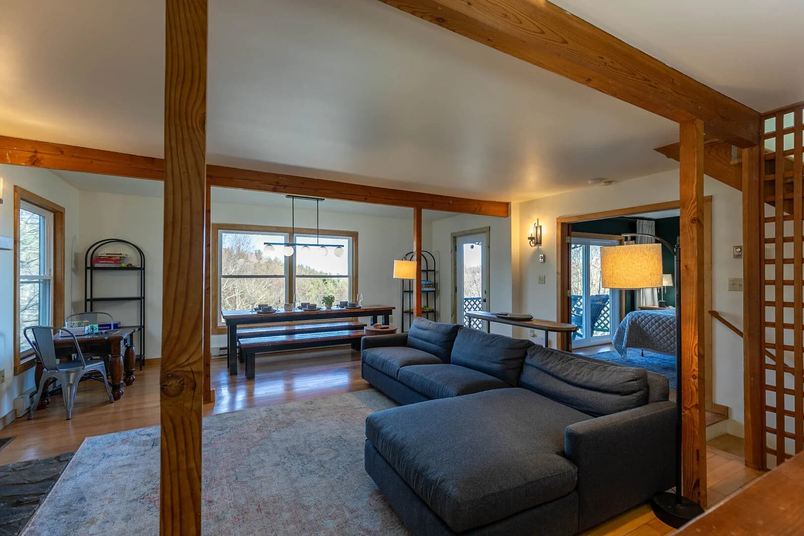 Parkway Hideout - Image 12