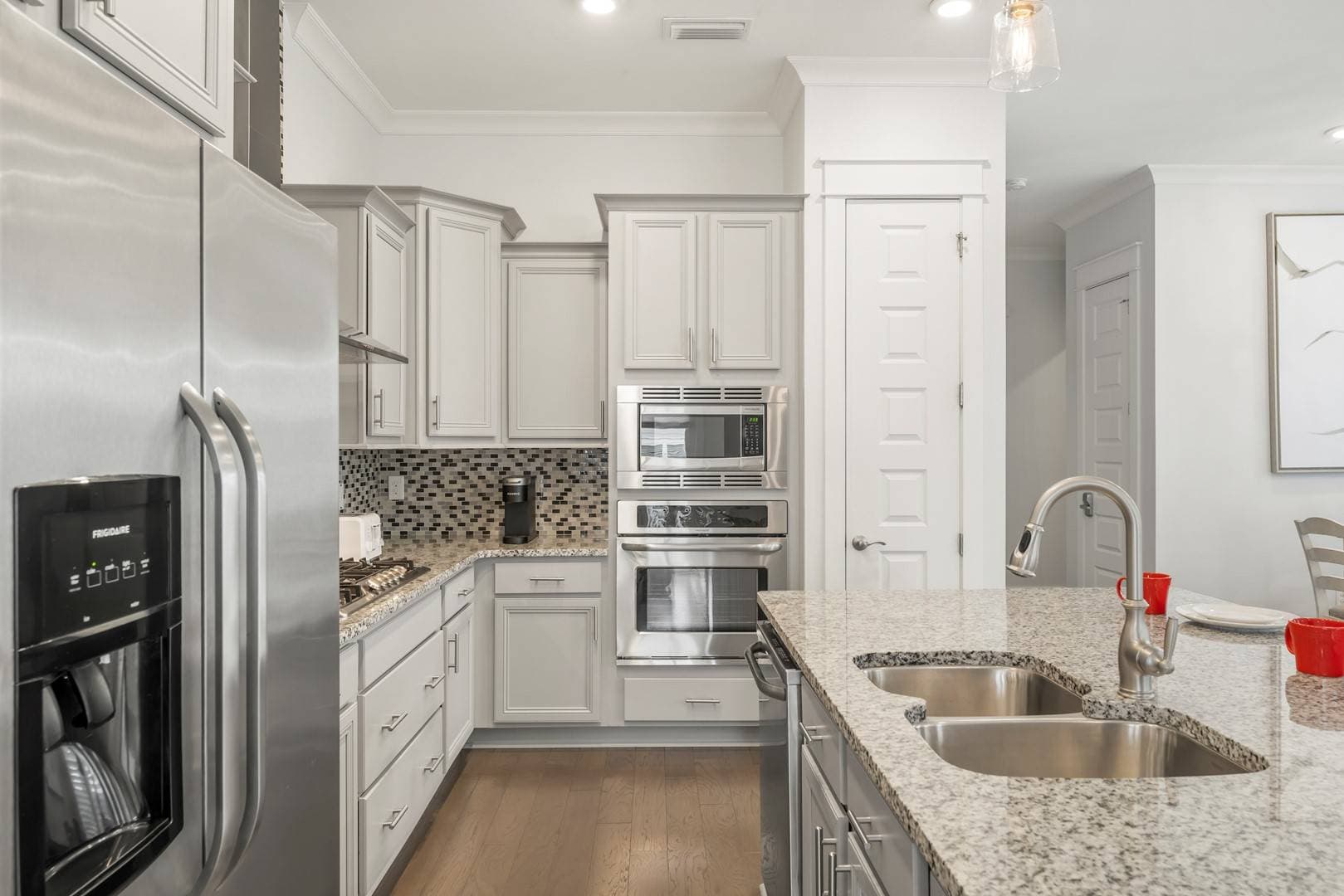 Coastal Soul Residence - Image 7