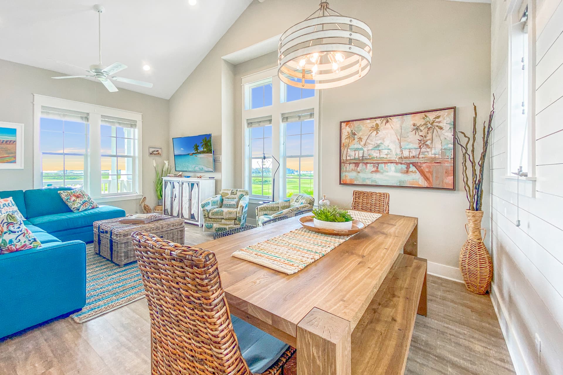 Sandy Toes House - Image 7