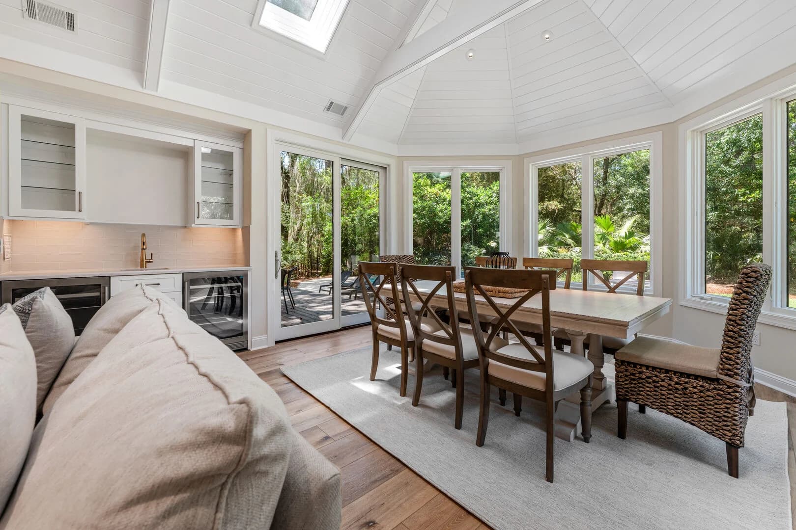 Southern Charm Retreat - Image 20