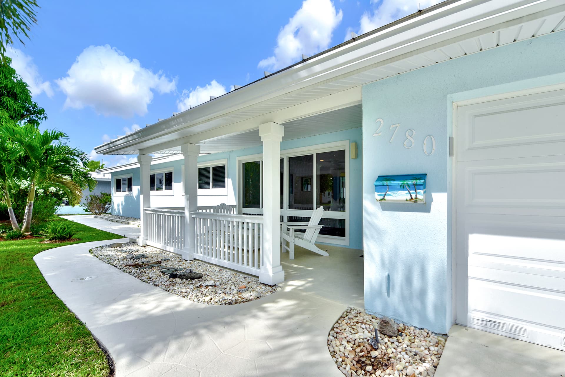 Fifth Street Home - Image 64