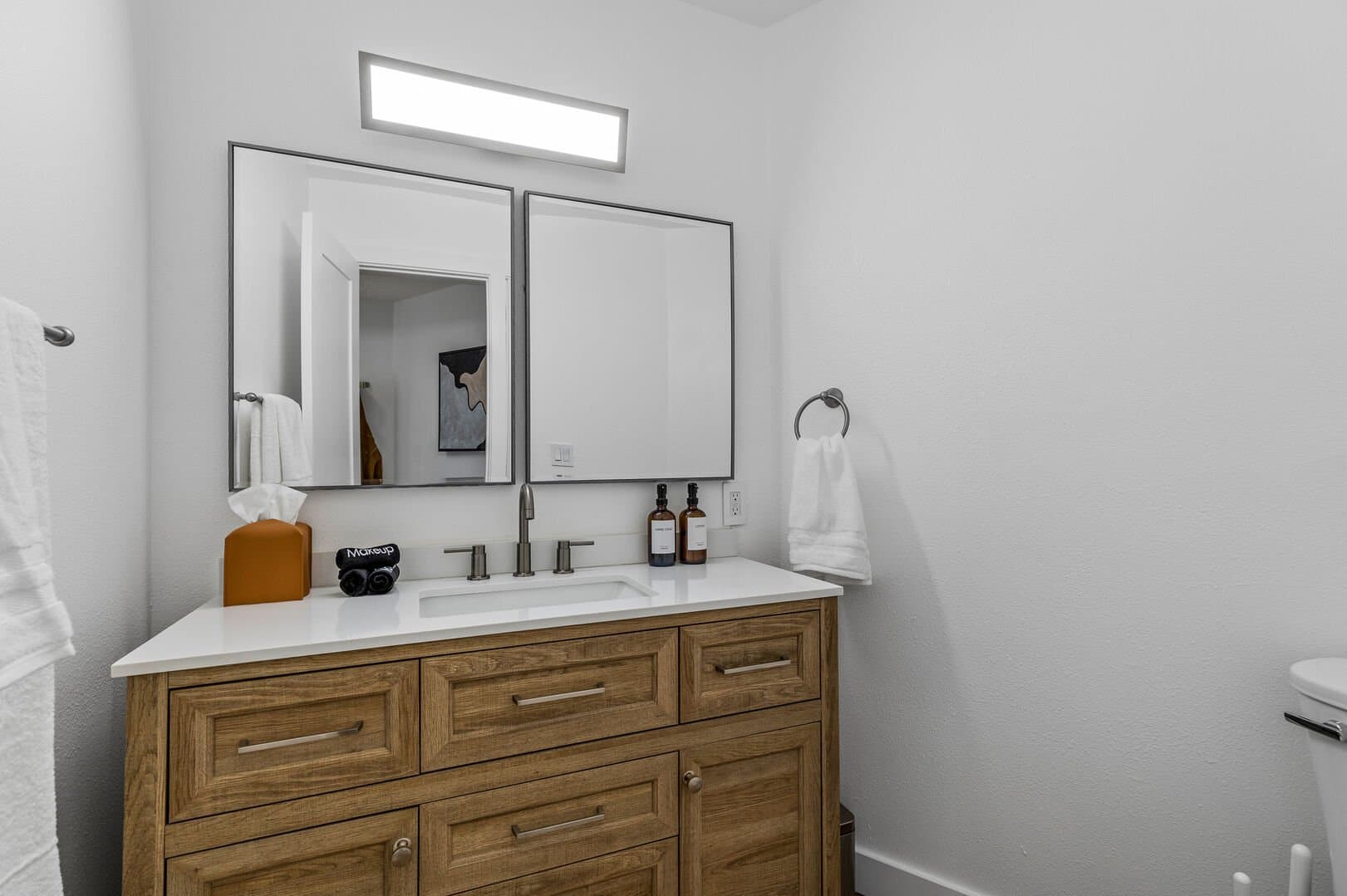 Pottery Place - Image 37