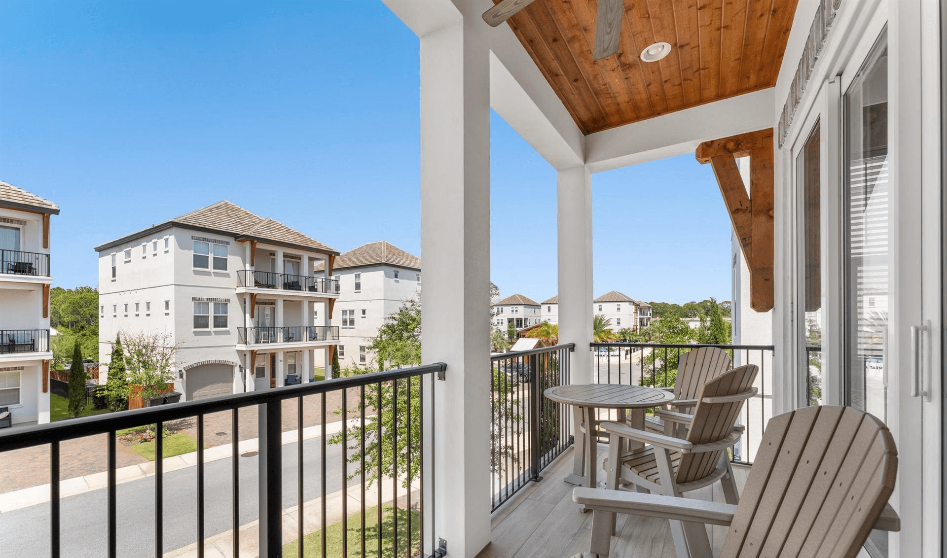 Sol Experience - Image 44