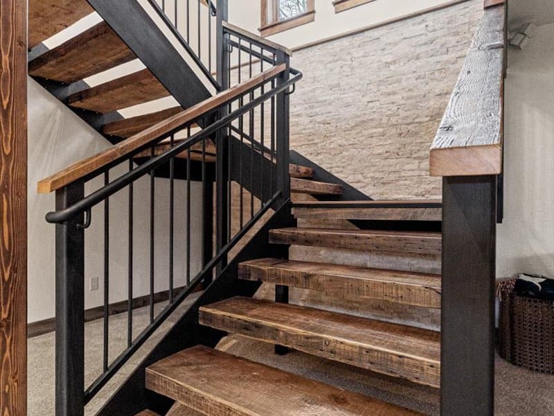 Teton Refuge - Image 18