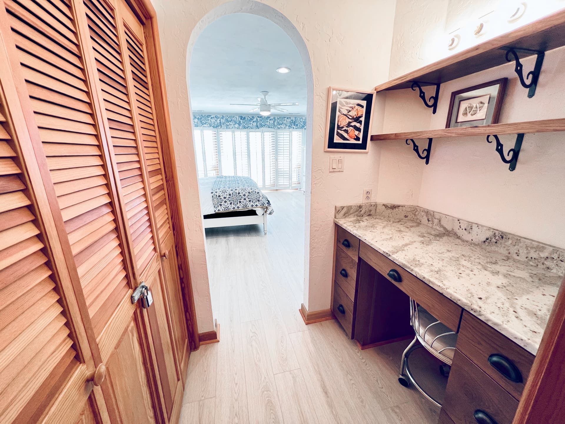 Victoria's View - Image 30