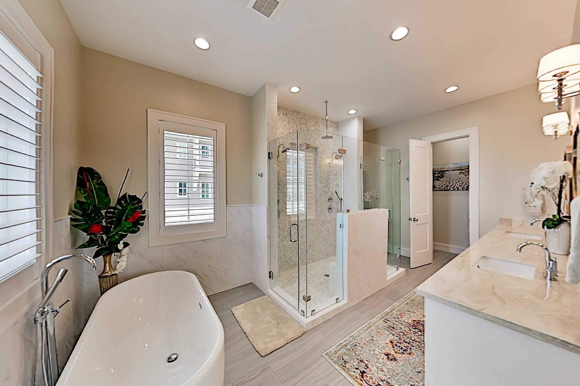 Sea Dreams House - Image 11