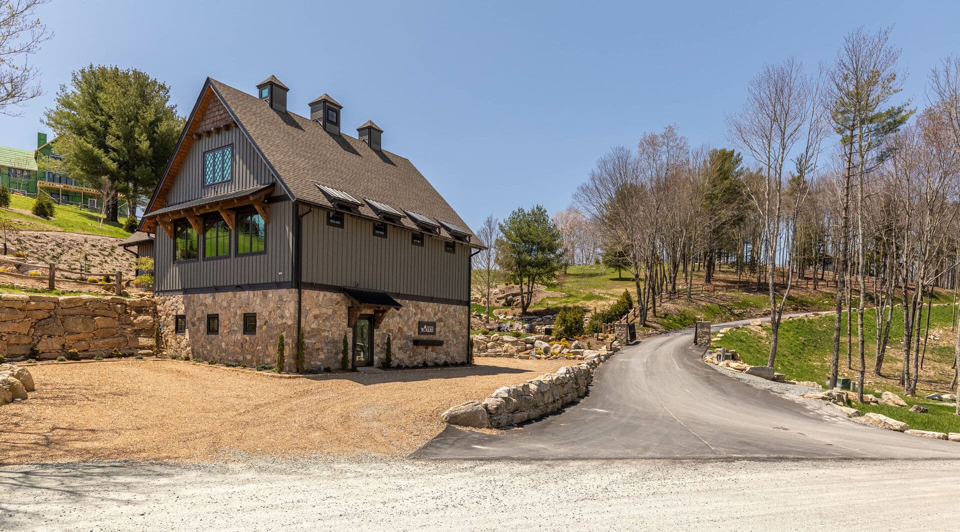 Antler Ridge at Eagles Nest - Image 30