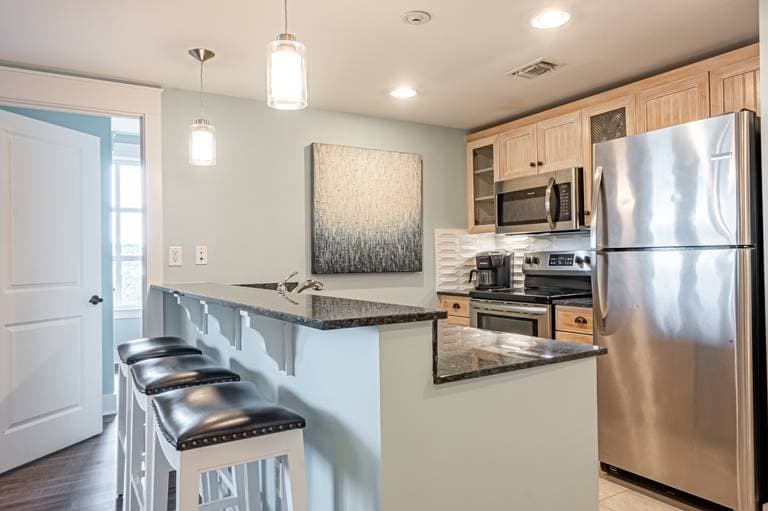 Market Street #448 - Image 5