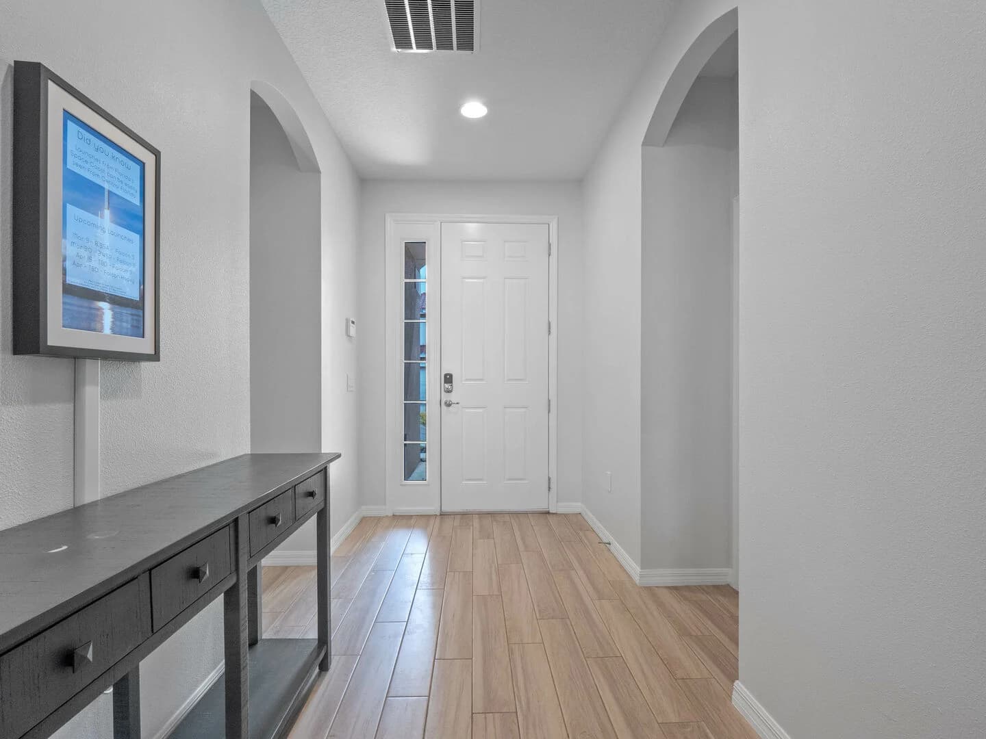 Floridian Estate - Image 55