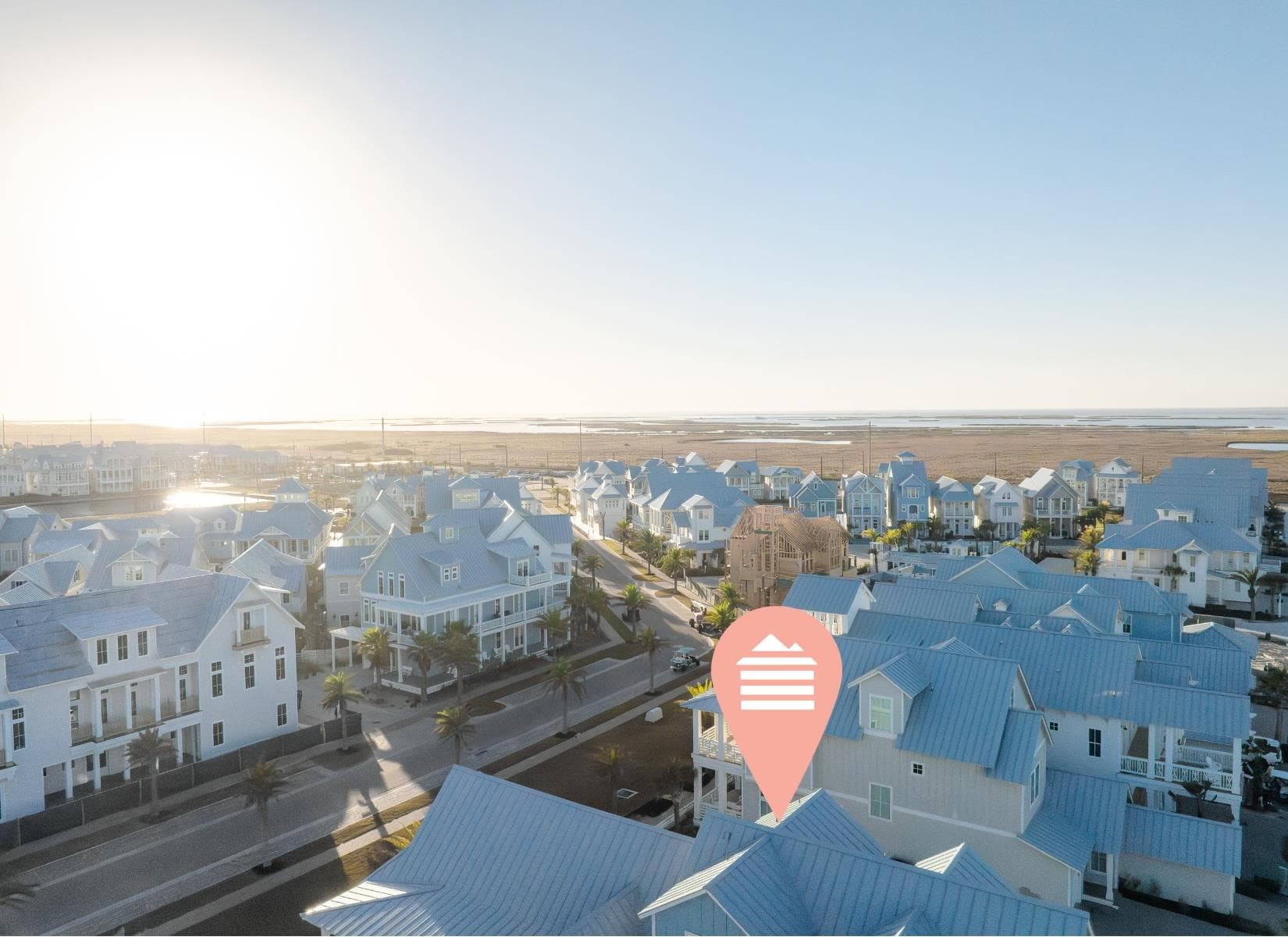 Out of Office - Image 68