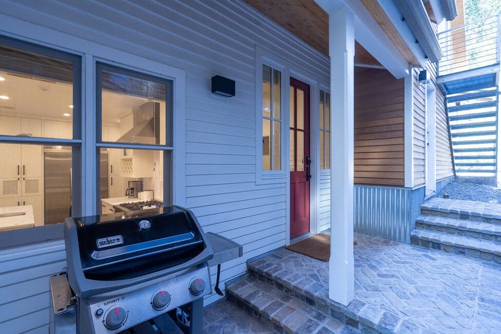 Depot Ave Home - Image 43