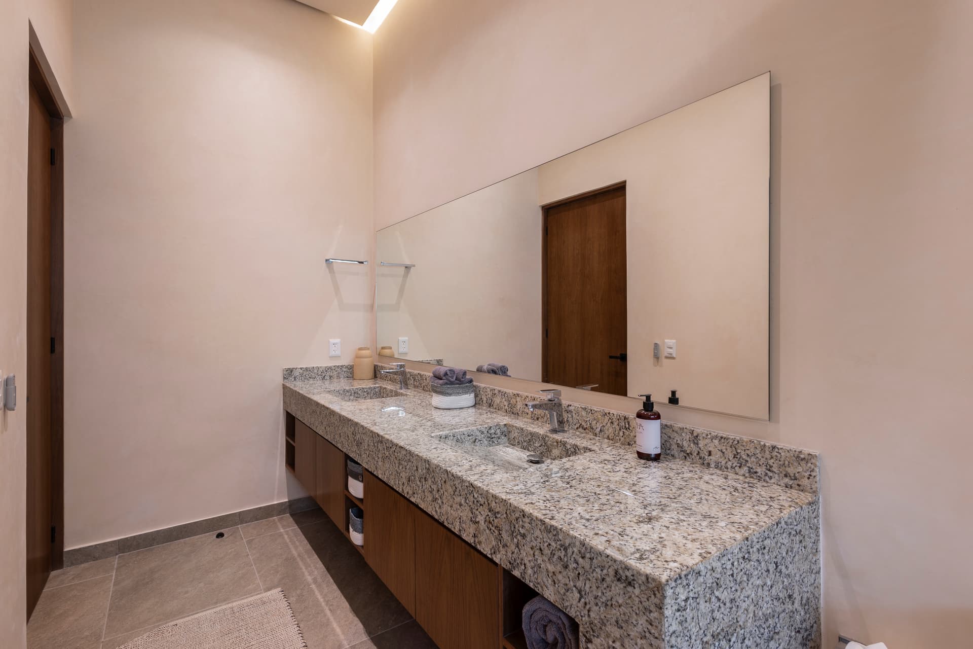 Villa Sand - Image 71