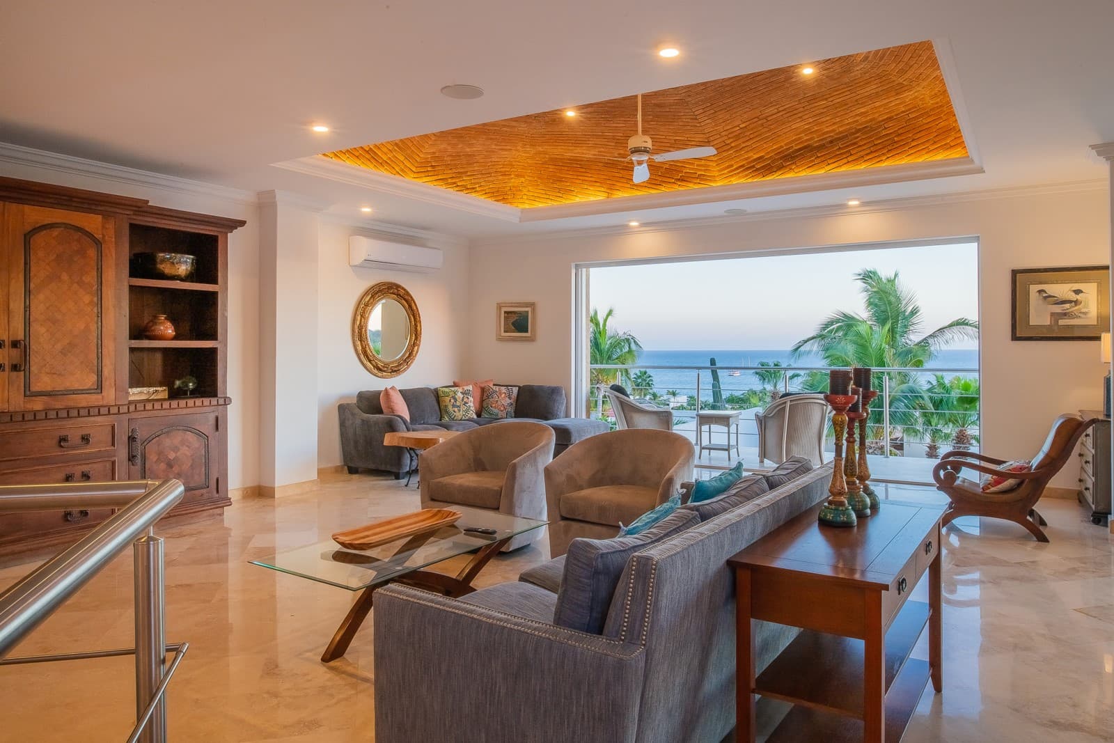 Casa Angel - Image 5