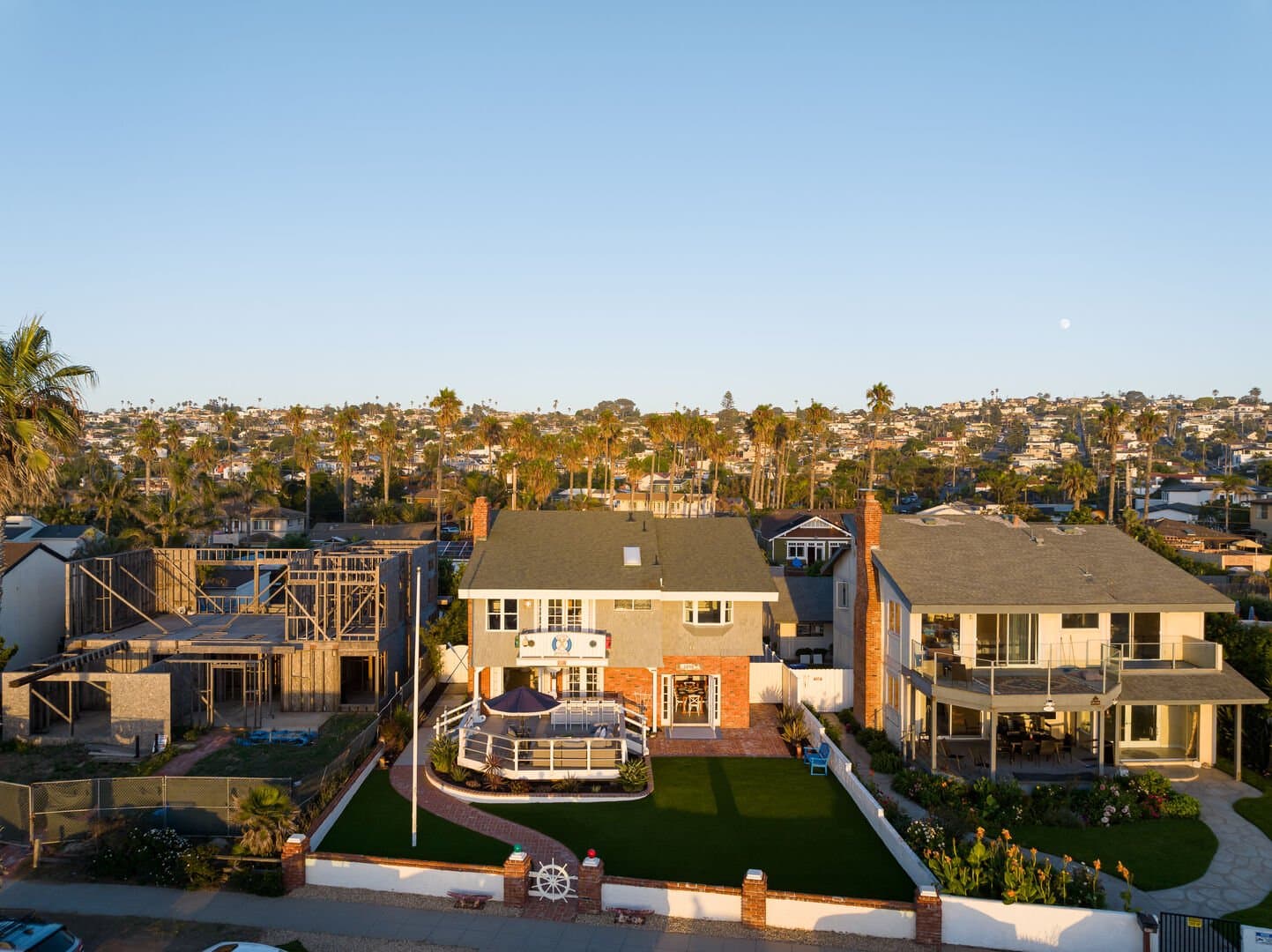 The Boat House - Image 46