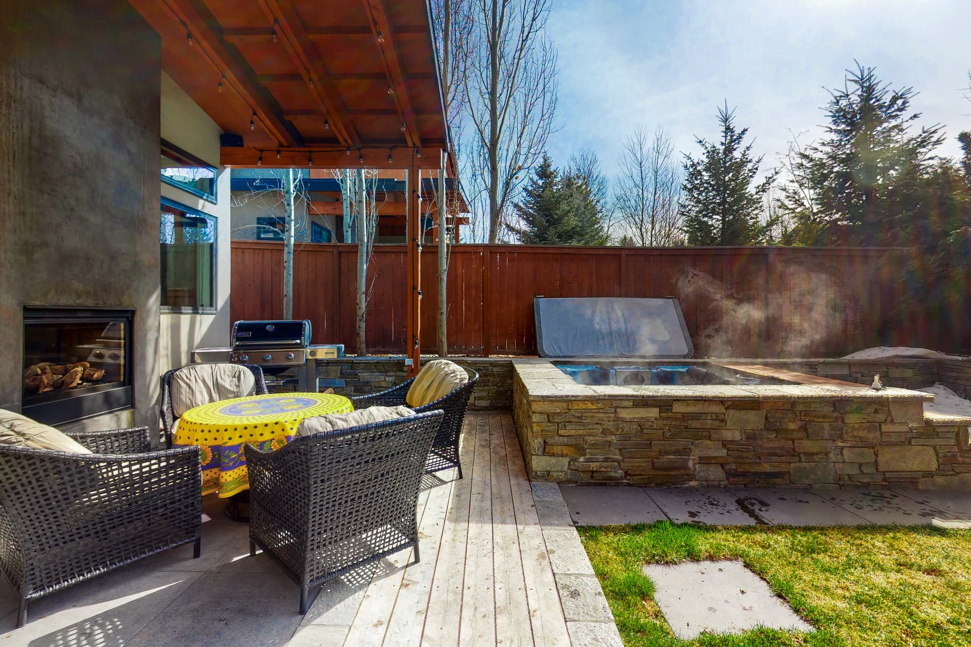 Belmont Beauty - Image 2