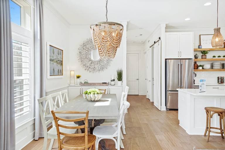 Georgia Peach at the Beach - Image 5