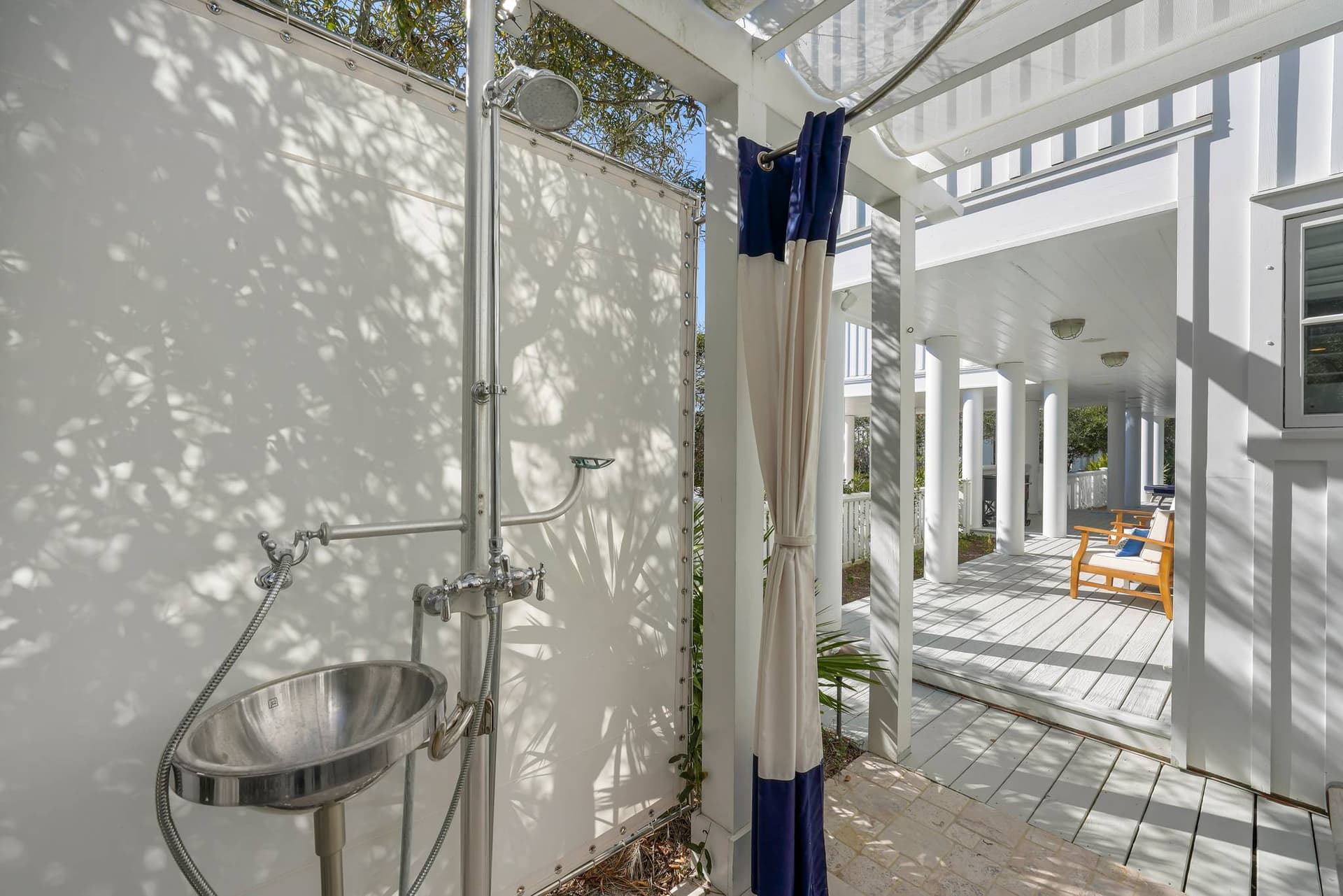 Rossi House - Image 41