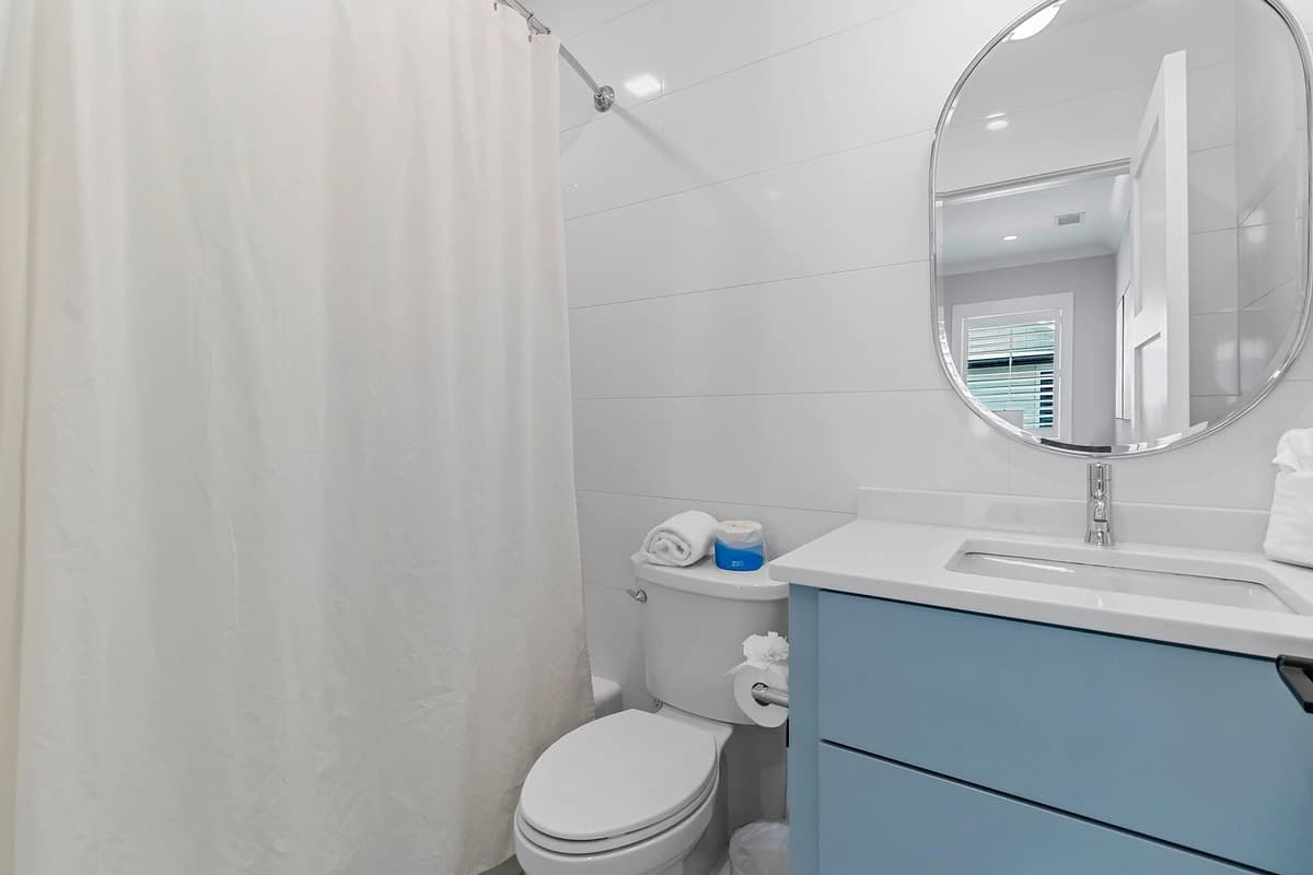 Stay Salty - Image 29